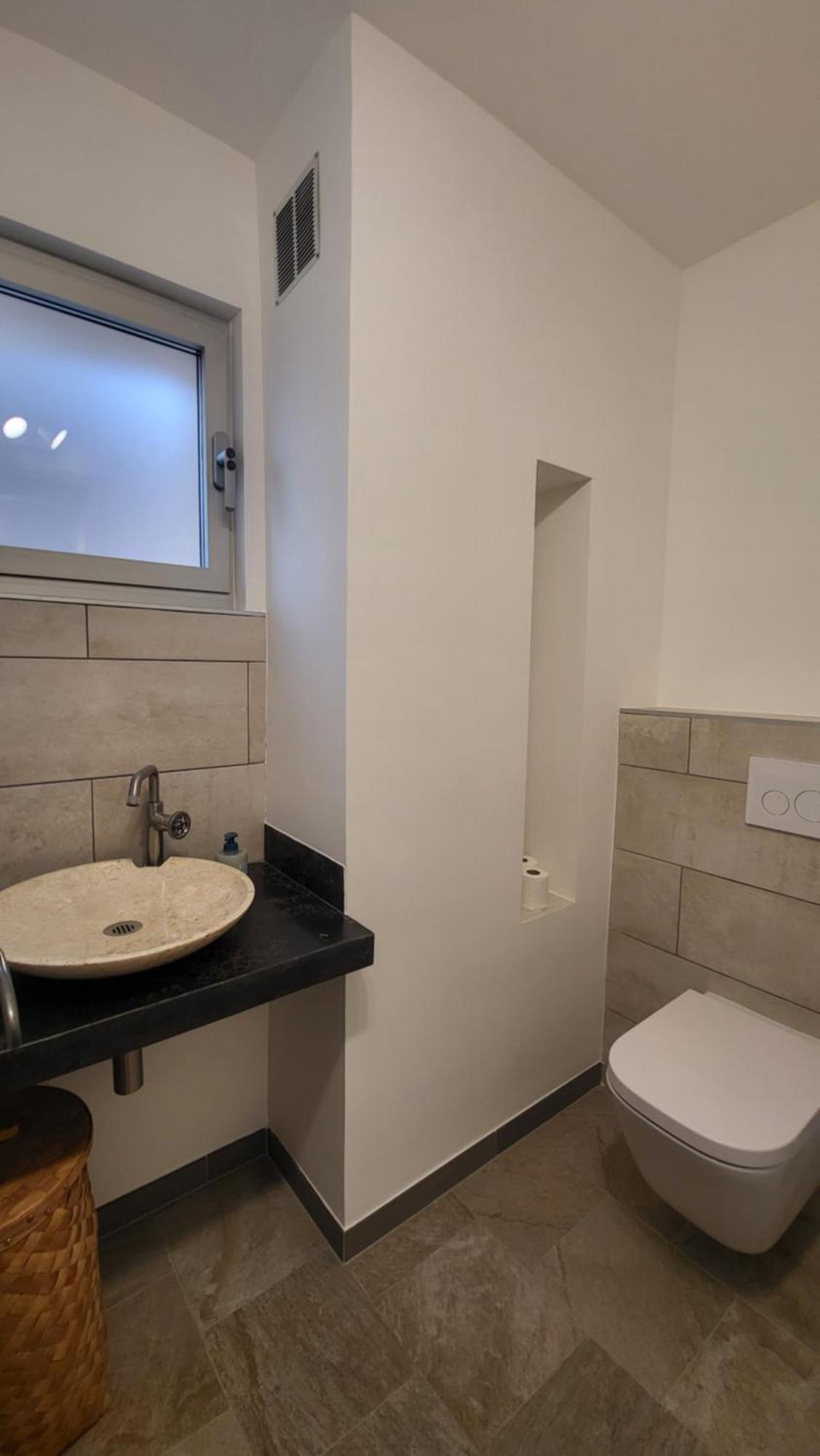 Appartement Sur La Baie, En Centre Ville Calvi  Ngoại thất bức ảnh