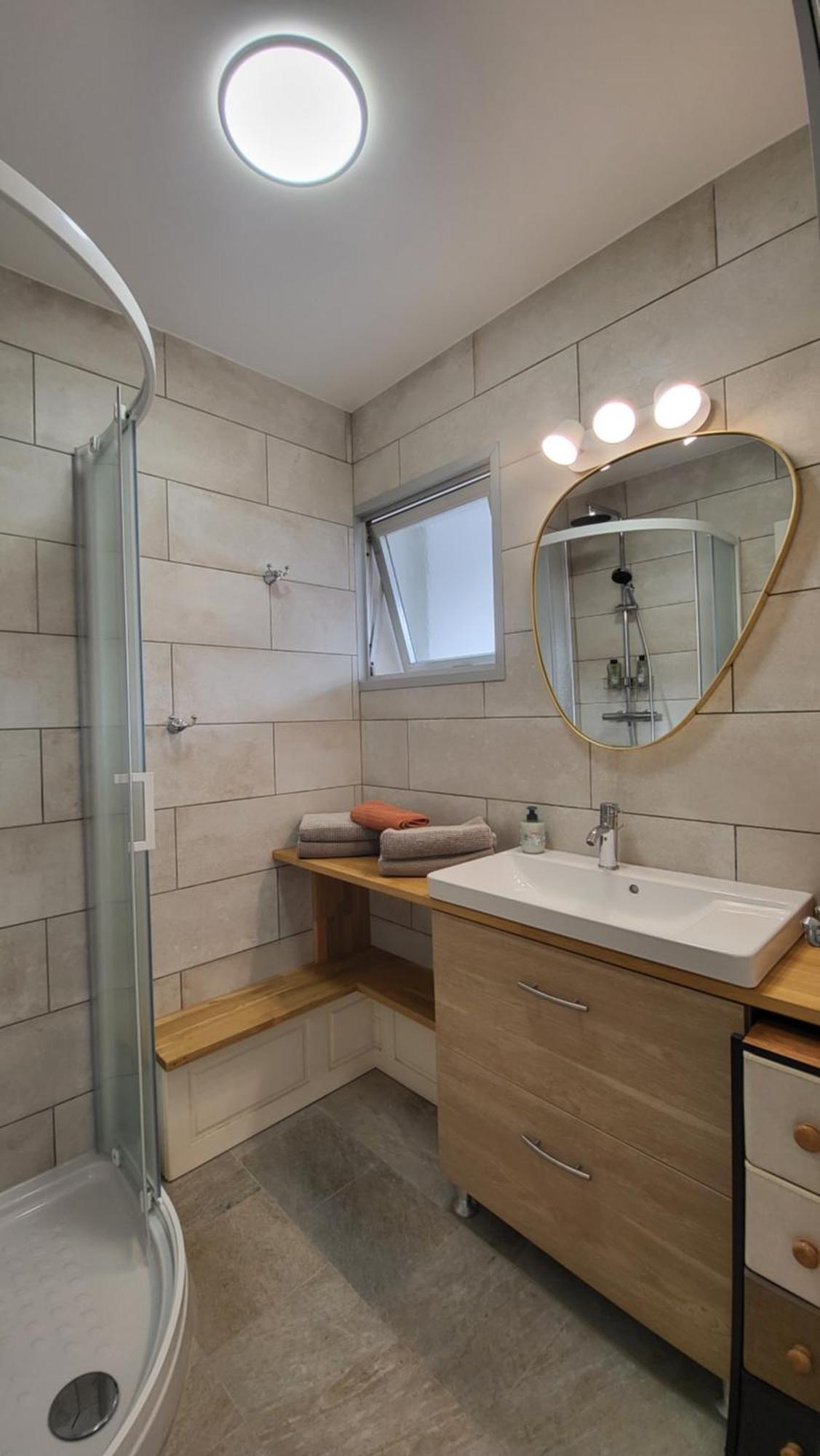Appartement Sur La Baie, En Centre Ville Calvi  Ngoại thất bức ảnh